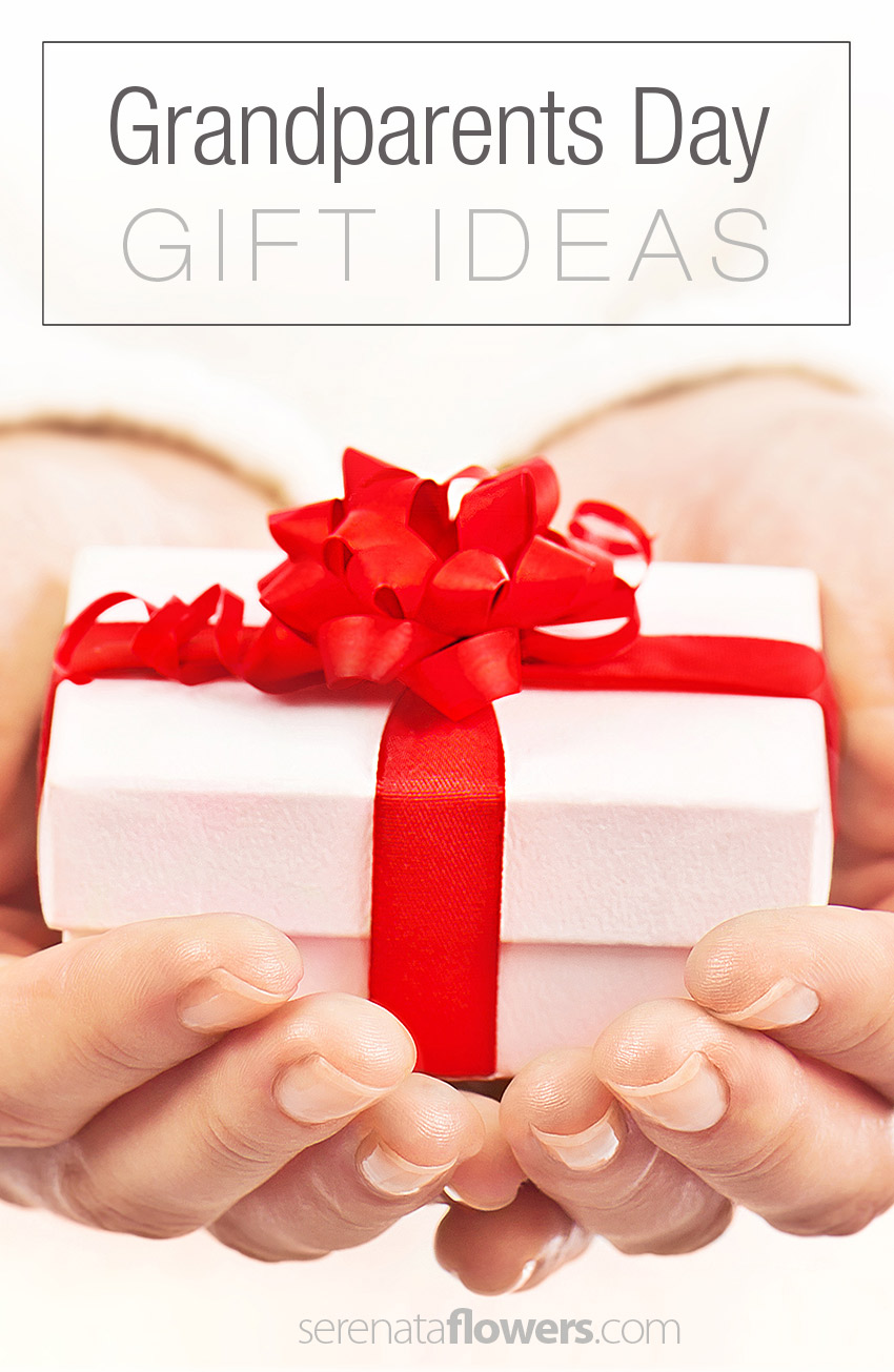 grandparents-day-gift-ideas