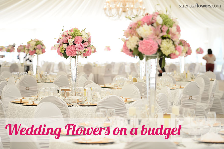wedding-flowers-on-budget