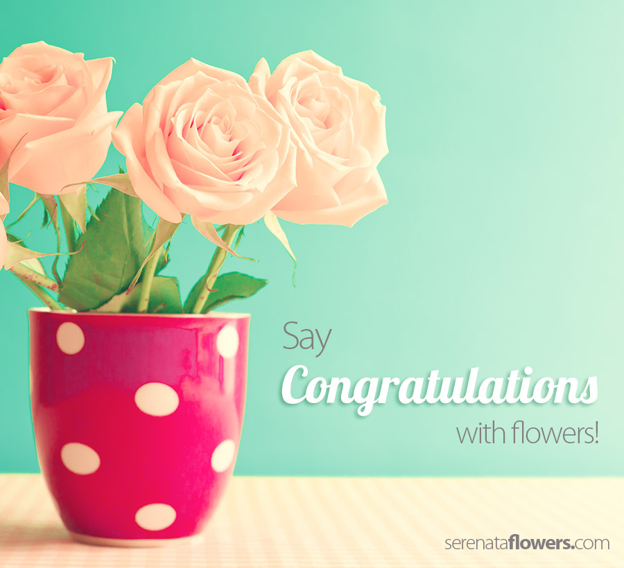 Say-congratulations-with-flowers