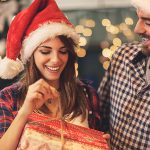 christmas-card-messages-husband-wife-boyfriend-girlfriend