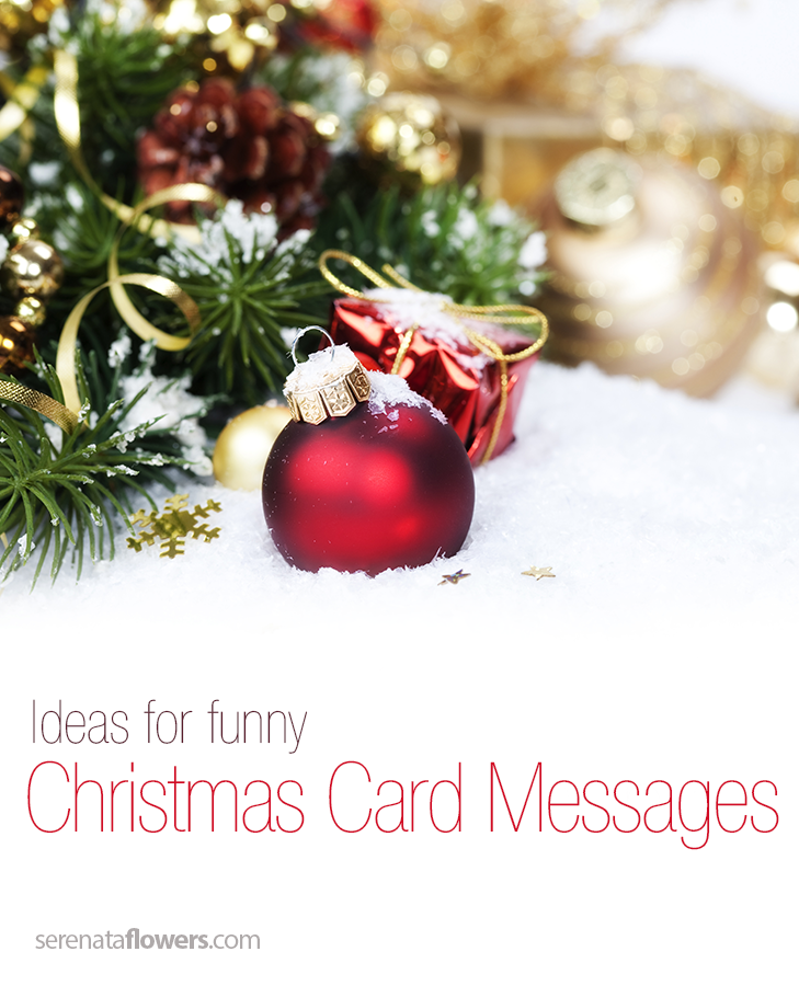 funny-christmas-card-messages-pollen-nation