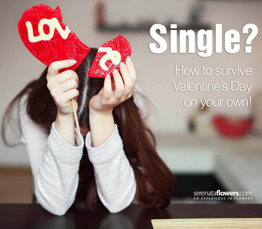 how-to-survive-valentines-day-single-post