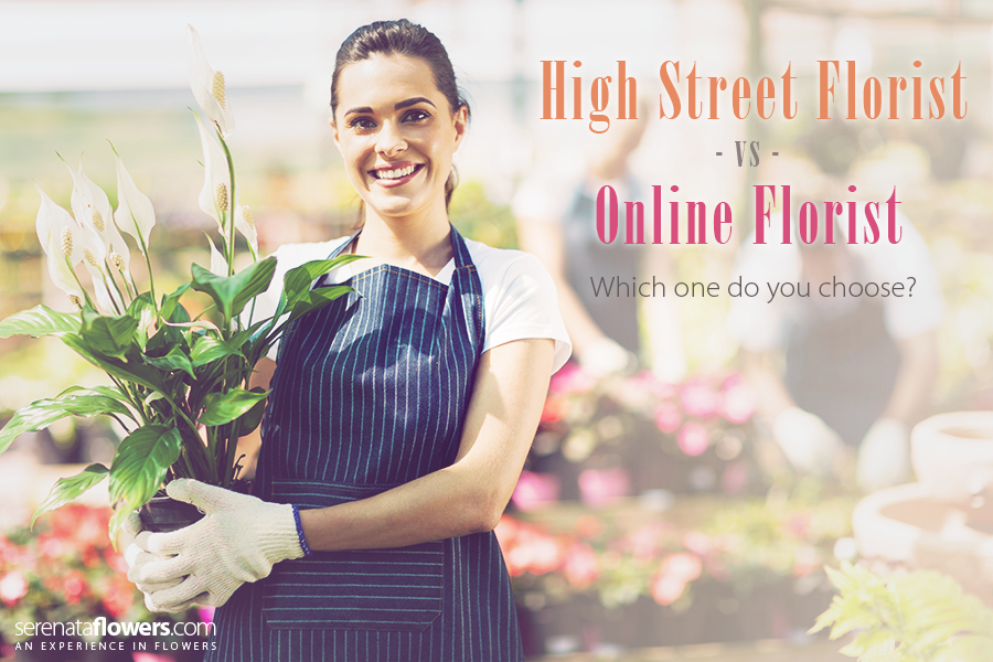 online-florist