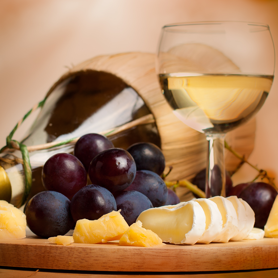 simple-guide-to-wine-and-cheese-pairing