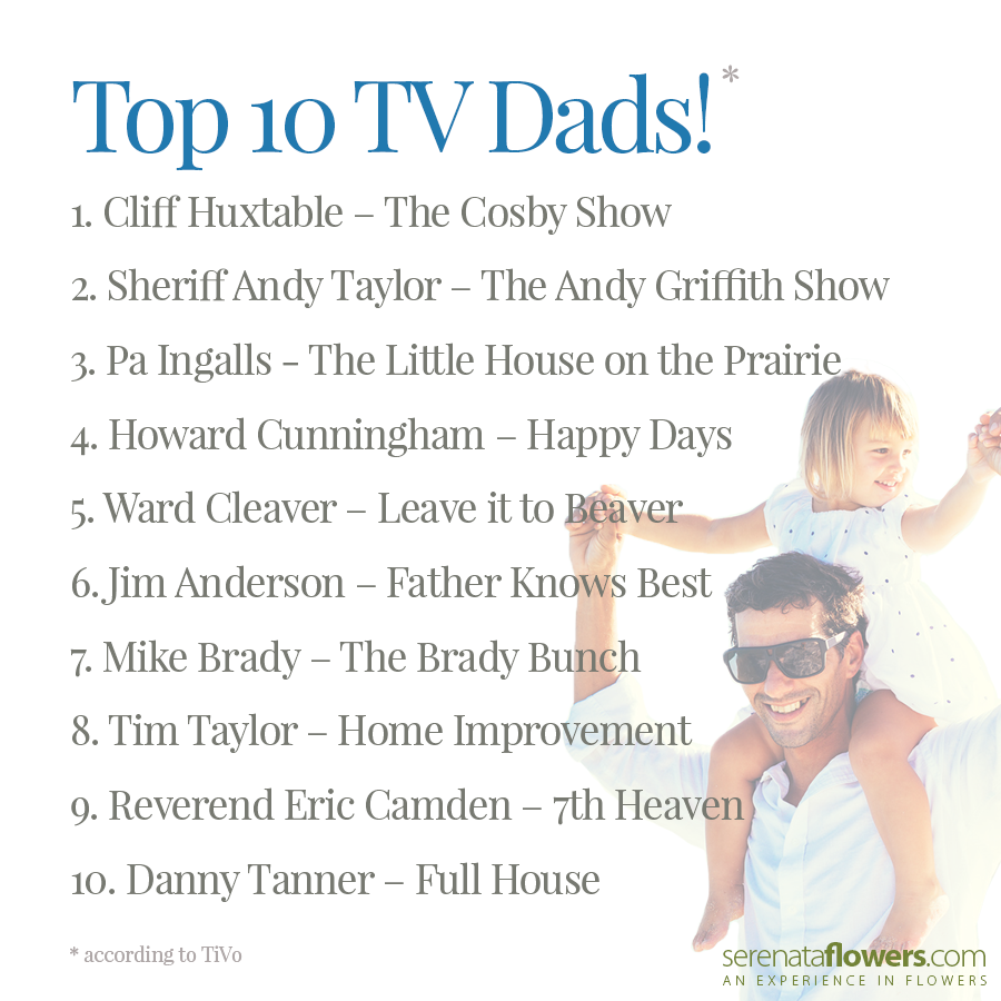 top-10-tv-dads