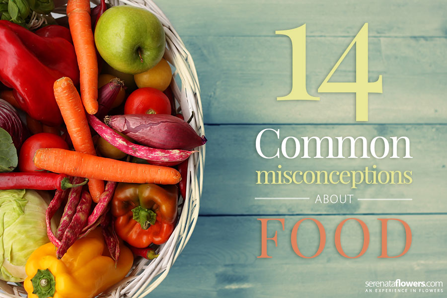 common-misconception-about-food