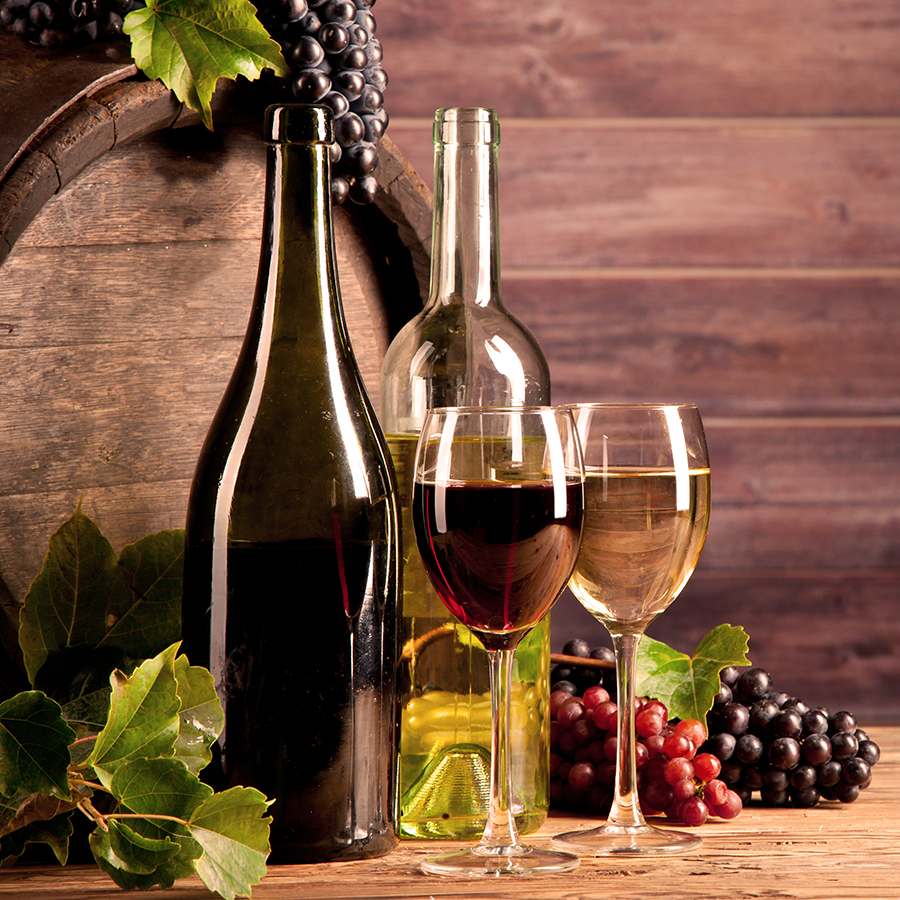 10-tips-for-buying-a-gift-for-wine-connoisseur