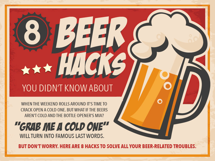 https://blog.serenataflowers.com/pollennation/wp-content/uploads/2015/08/8-Beer-hacks-you-didnt-know-about-FT.jpg