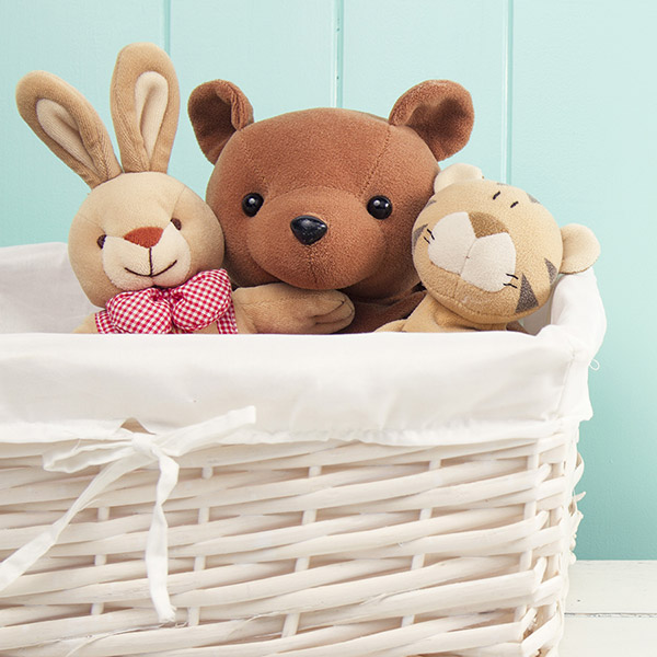 Baby Hampers & Baby Gifts Trends for 2015