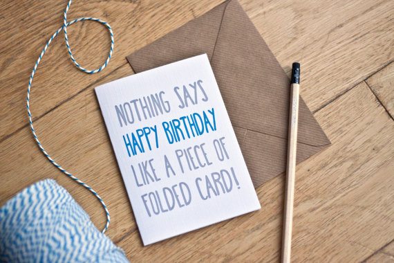 best happy birthday cards
