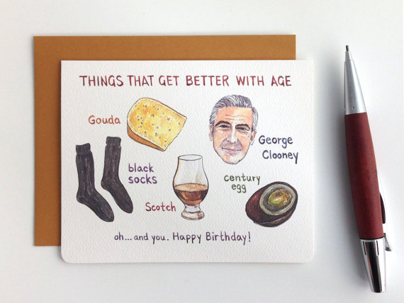 best happy birthday cards