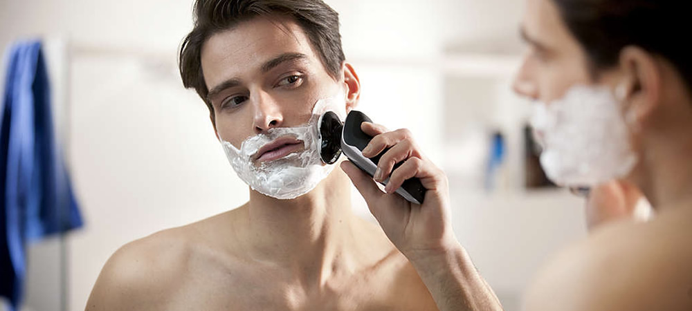 birthday-ideas-for-men-grooming