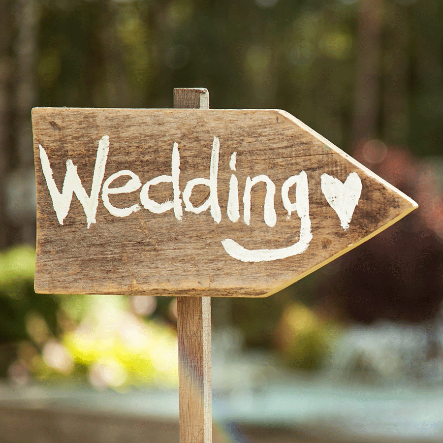 Wedding-Card-Messages-for-Newlyweds-FT