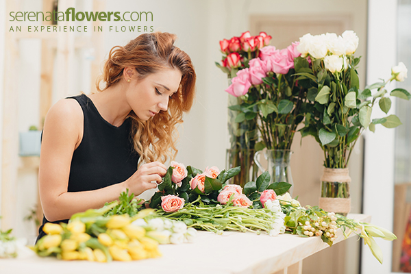 flower-delivery-in-glasgow-