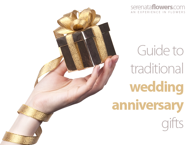 guide-to-traditional-wedding-anniversary-gifts