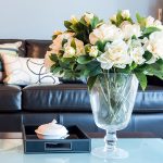bloggers-who-know-how-to-style-flowers