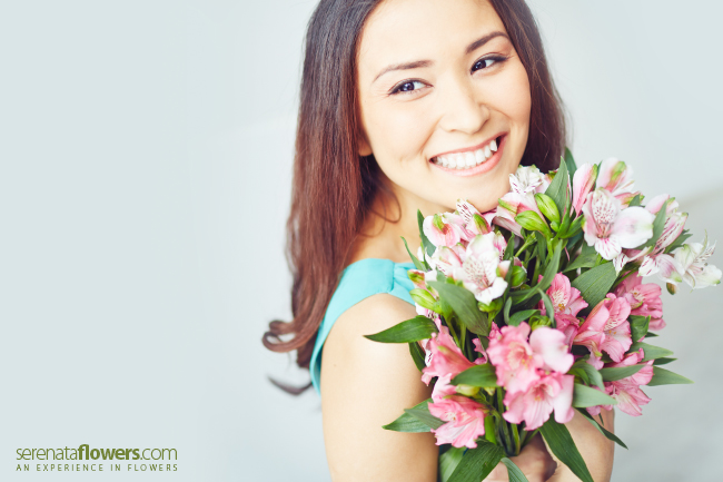flowers-and-happiness-1