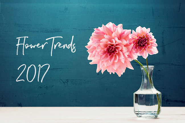 flower-trends-2017