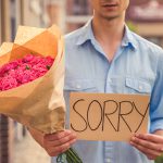 Sorry Love Quotes