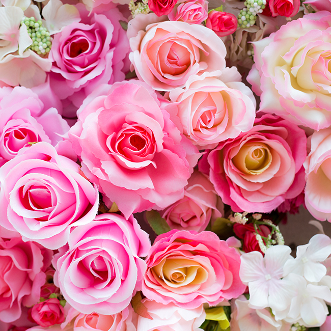 12 Popular Rose Color Meanings - Rose Color Symbolism