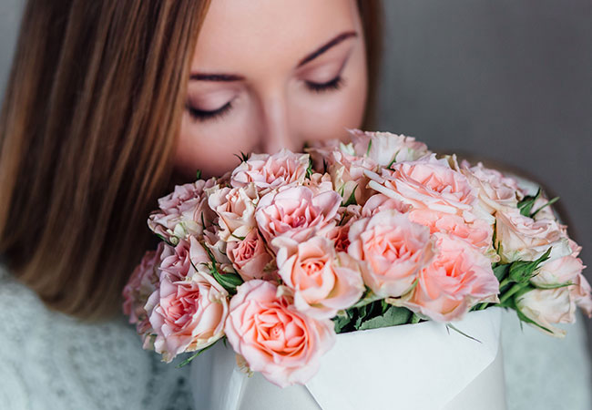 7 Tips for Booking Delivery of Flowers