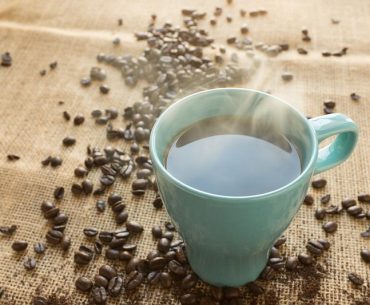 10 Best Coffe Recipes to Make at Home
